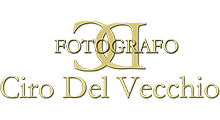 DEL VECCHIO STUDIO FOTOGRAFICO CIRO DEL VECCHIO