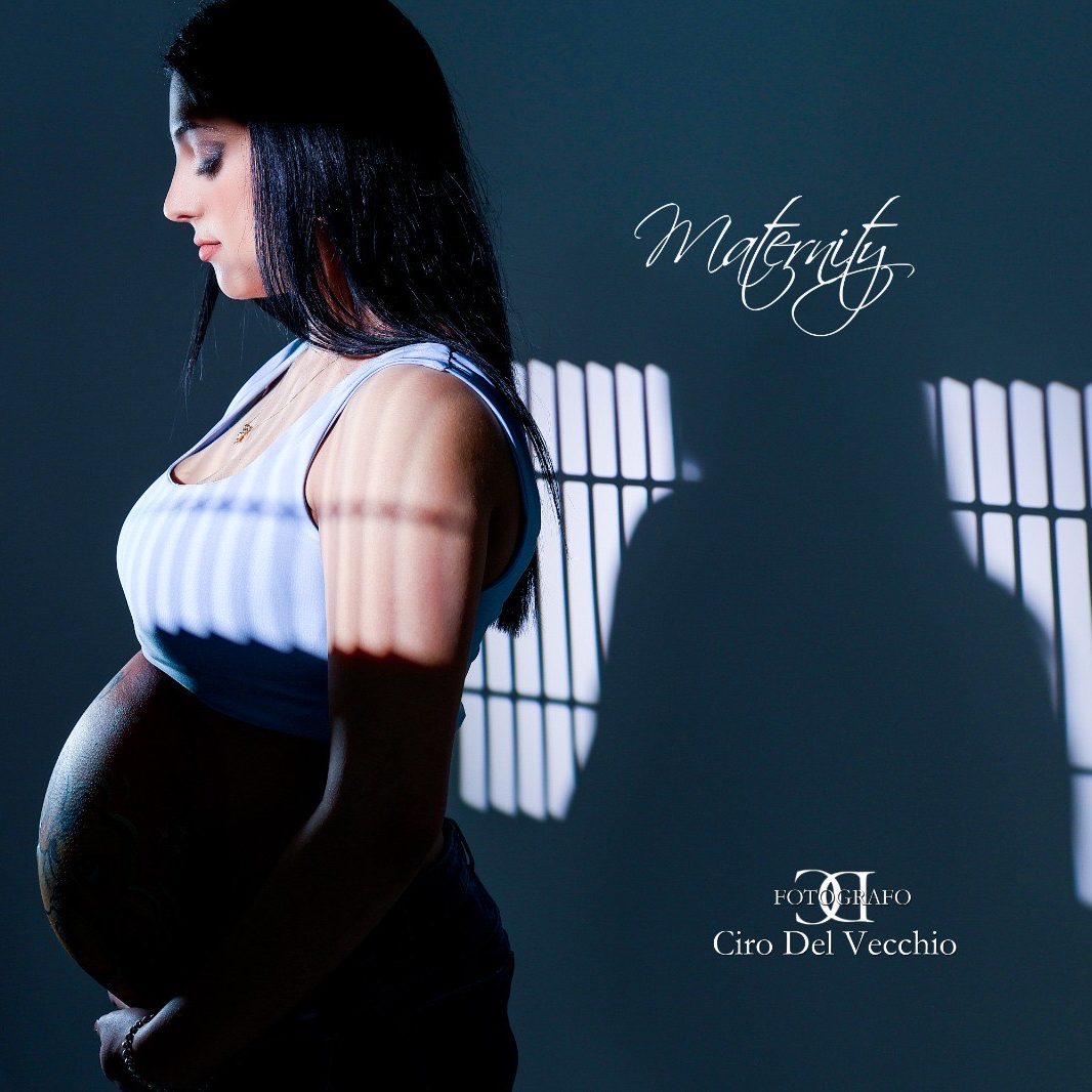 2ffb6dbd-f2ad-41ec-bb64-e039398f1385