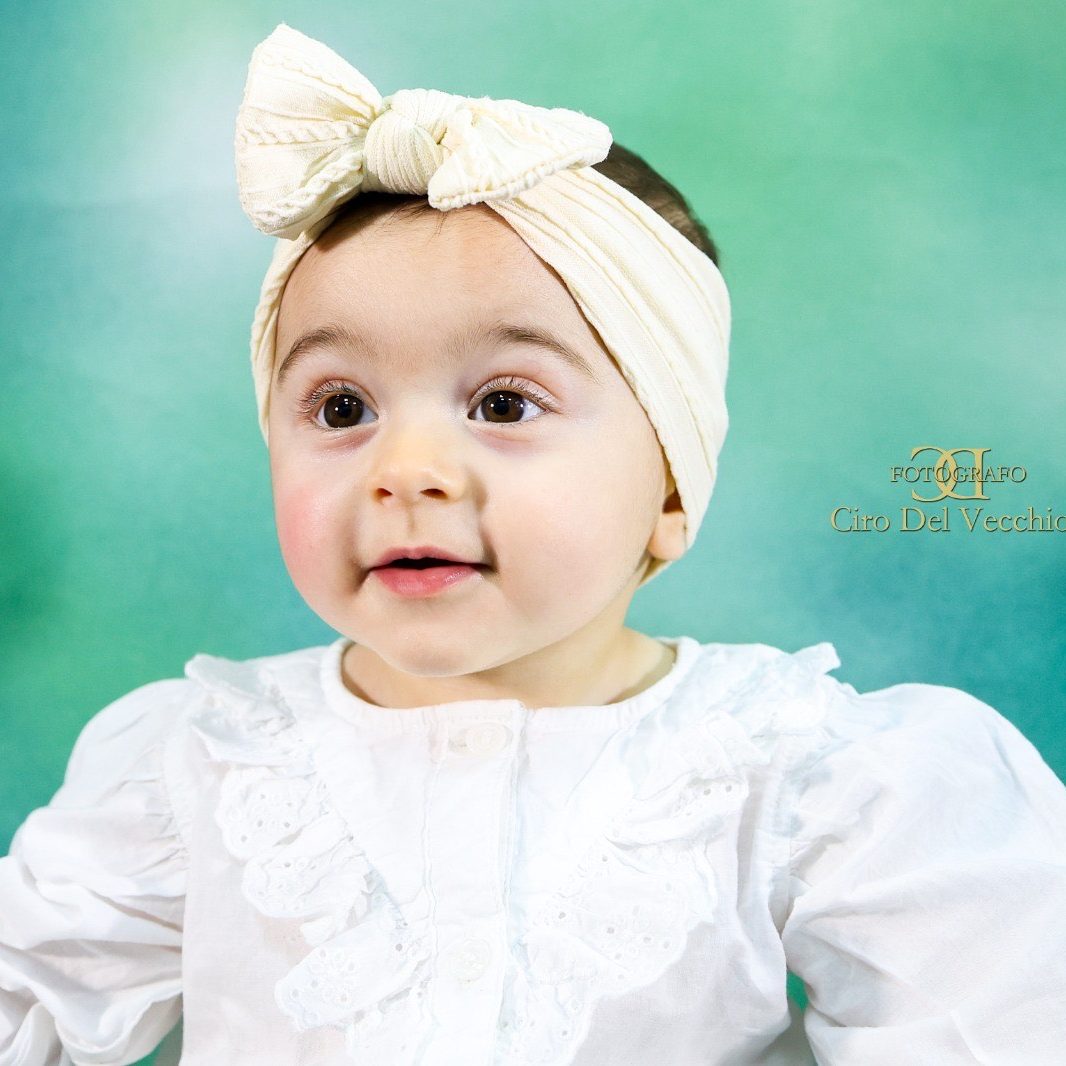 9b965641-ea67-460f-bb37-6d6712952800